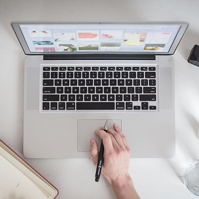 汤头条app-汤头条官网-记录美好生活甜蜜的瞬间