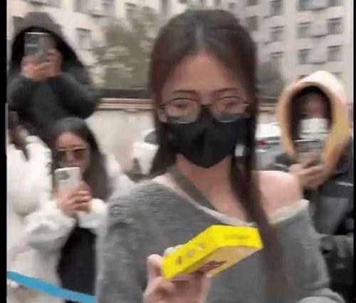 韩国娱乐吃瓜,揭秘娱乐圈背后的那些“瓜”