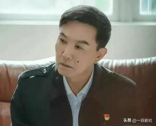 娱乐圈帅哥吃瓜视频在线观看,高清吃瓜视频在线观看