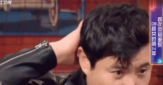 娱乐圈帅哥吃瓜视频在线观看,高清吃瓜视频在线观看