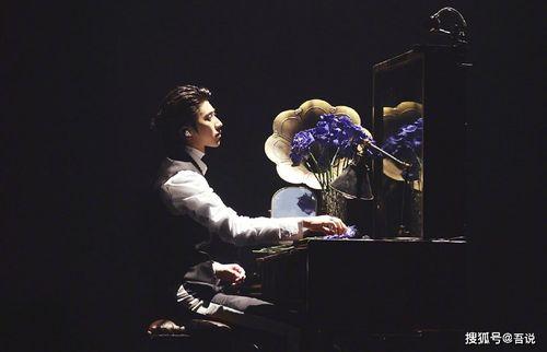 吃瓜猪娱乐演唱会,狂欢之夜，星光熠熠