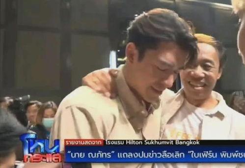 吃瓜娱乐圈60-70集,揭秘60-70集精彩幕后故事