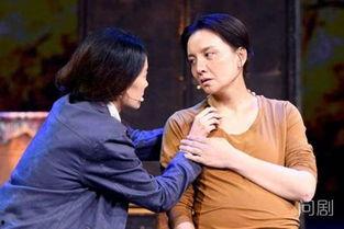 娱乐吃瓜电影经纪人,揭秘娱乐圈吃瓜电影经纪人的真实生活