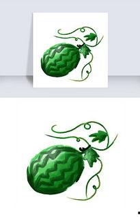 娱乐吃瓜背景模板下载安装,揭秘明星幕后故事，吃瓜群众狂欢时刻