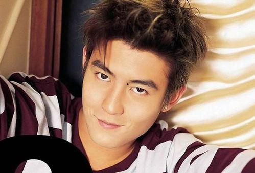 娱乐圈吃瓜187男星是指谁,187男星之谜，究竟是谁引发热议？